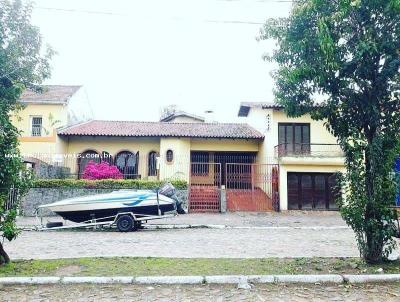 Casa para Venda, em Dom Pedrito, bairro Centro